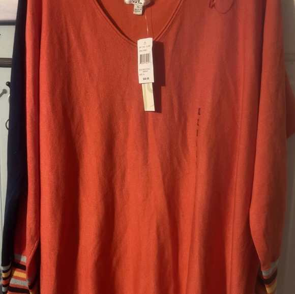 Tops - Picture 3 of 6